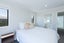 6 Cupola Crescent, Richmond, Richmond - Carousel 8