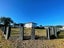 9 Staverton Crescent, Mangere, Auckland - Carousel 1
