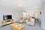 765 Queens Drive, Waikiwi, Invercargill - Carousel 2