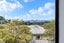 74 West Harbour Drive, West Harbour, Auckland - Carousel 22