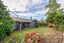821 Cook Place, Raureka, Hastings - Carousel 11