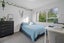 0 Seymour Street, Millerton, Westport - Carousel 9
