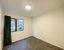 18/8 Flynn Street, Birkdale, Auckland - Carousel 7