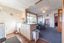 93 Otipua Road, Watlington, Timaru - Carousel 3
