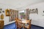 2/7 Wilton Row, KNIGHTSBRIDGE, NAPIER - Carousel 3