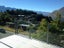35 Dart Place, Fernhill, Queenstown - Carousel 6