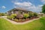 5 Sarita Place, Cromwell, Cromwell - Carousel 2