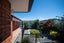 153A Nayland Road, Stoke, Nelson - Carousel 18