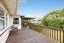 9 Kaikoura Street, Henderson, Auckland - Carousel 22