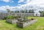 61 Murray Street, Kew, Dunedin - Carousel 24