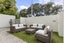 3 Taurarua Terrace, Parnell, Auckland - Carousel 17