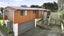 2/20 Saint Annes Crescent, Wattle Downs, Auckland - Carousel 1