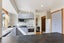 42 Breens Road, Bishopdale, Christchurch - Carousel 8