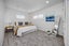 3/91 Rangitoto Road, Papatoetoe, Manukau City, Auckland - Carousel 9