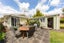 2/132 Church Street, Onehunga, Auckland - Carousel 4