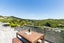 72 Woodhouse Avenue, Karori, Wellington - Carousel 3