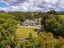 916 White Rock Road, Ruakokoputuna, Martinborough - Carousel 2