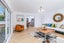58A St Andrews Road, Epsom, Auckland - Carousel 11