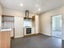 36 Princes Street, Otahuhu, Auckland - Carousel 3