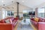 9E Union Street, Winton, Winton - Carousel 7