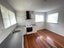 37 Miro Street, New Lynn, Auckland - Carousel 2