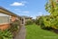 7 Robertson Street, Gore, Gore - Carousel 2
