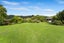 43 Mokena Kohere Street, Manakau, Levin - Carousel 10