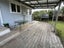 9 Cordelia Place, New Windsor, Auckland - Carousel 4