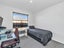 197 Faringdon Boulevard, Rolleston, Rolleston - Carousel 16
