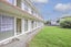 1225 New North Road, Mount Albert, Auckland - Carousel 6