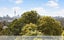 9 Butterworth Drive, Glendene, Auckland - Carousel 3