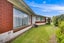 65 May Street, Hamilton East, Hamilton - Carousel 15