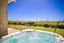 18 Elley Drive, Carters Beach, Westport - Carousel 14