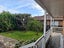 21B Campbell Road, Royal Oak, Auckland - Carousel 4