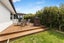 905 Ferry Road, Woolston, Christchurch - Carousel 12