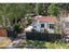 173 Kings Road, Leithfield, Leithfield - Carousel 24