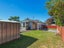 38 Aberdeen Avenue, Takaro, Palmerston North - Carousel 13