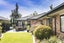 21 Mounter Avenue, Northwood, Christchurch - Carousel 4