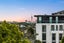 306/250 Kepa Road, Mission Bay, Auckland - Carousel 42