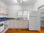 1/6 Eltham Road, Kohimarama, Auckland - Carousel 6