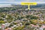 75 Ash Street, Avondale, Auckland - Carousel 5