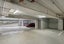420/149 Nelson Street, Auckland Central, Auckland - Carousel 15