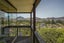 22 Chalet Crescent, Hanmer Springs, Hanmer Springs - Carousel 23