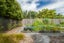 141 Studholme Street, Somerfield, Christchurch - Carousel 31