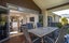 6 John Sutton Place, Richmond, Richmond - Carousel 9