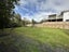 27 Greenhithe Road, Greenhithe, Auckland - Carousel 18
