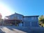 3 Ranui Place, Moana, Moana - Carousel 12