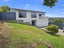 18 Mercury Way, Whitby, Porirua - Carousel 22