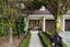 5 Achilles Close, Tawa, Wellington - Carousel 1