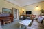 184 Albert Street, Hokowhitu, Palmerston North - Carousel 3